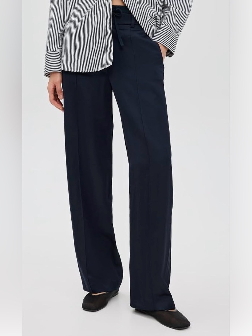Vince Pants
